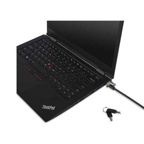 Lenovo Lenovo V15 G5 IRL i3-1315U 15.6"FHD 250nits AG 8GB DDR5 5200 SSD512 Intel UHD Graphics Cam720p 47Wh NoOS + Lenovo Adapter ACC_PA