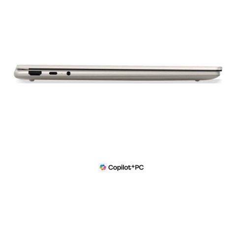 Lenovo Lenovo Yoga 7 2-in-1 16AGP11 16" AMD Ryzen AI 7 445 16GB SSD 512GB W11 Home Seashell