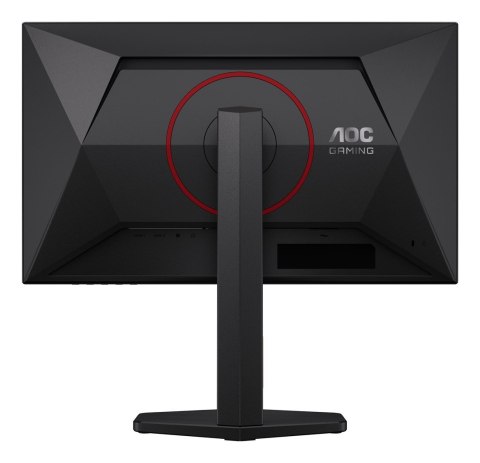 AOC MONITOR AOC LED 23,8" 24G4ZR 260Hz