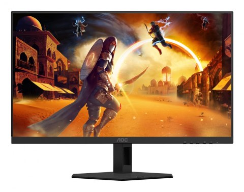 AOC MONITOR AOC LED 23,8" 24G4ZRE 260Hz
