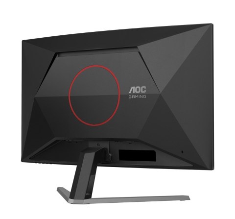 AOC MONITOR AOC LED 31,5" C32G42ZE 260Hz