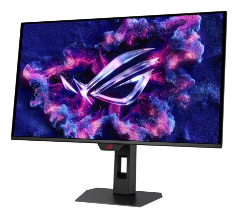ASUS MONITOR ASUS 26.5" XG27ACDMS ROG StrixQHD OLED 280Hz