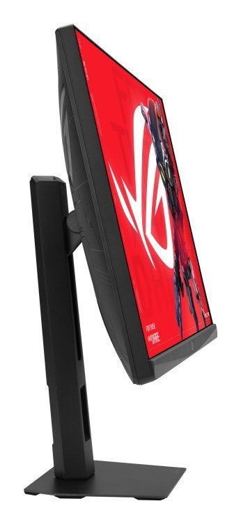 ASUS MONITOR ASUS  27" XG27JCG ROG Strix 5K FIPS 180 Hz