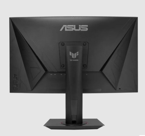 ASUS MONITOR ASUS 27"  VG27VQM  TUF Gaming 240 Hz