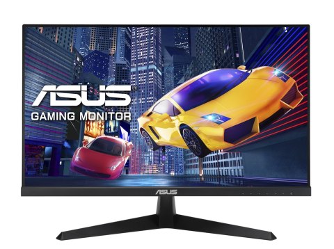 ASUS MONITOR ASUS LED 23.8" VY249HGR FHD IPS 120Hz