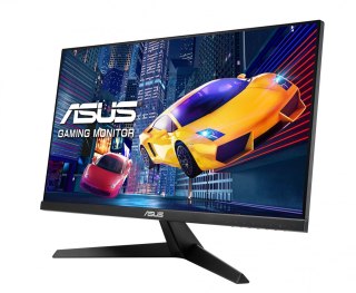 ASUS MONITOR ASUS LED 23.8" VY249HGR FHD IPS 120Hz