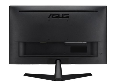 ASUS MONITOR ASUS LED 23.8" VY249HGR FHD IPS 120Hz
