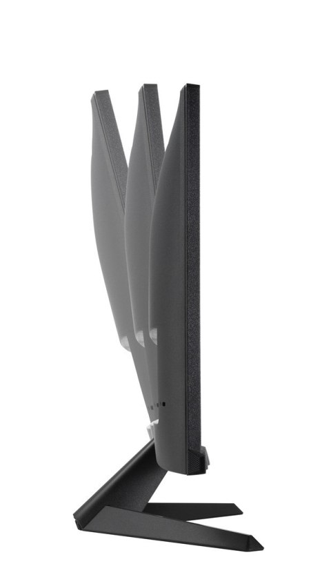 ASUS MONITOR ASUS LED 23.8" VY249HGR FHD IPS 120Hz