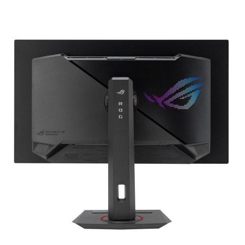 ASUS Monitor ASUS ROG Strix OLED 27" XG27ACDNG