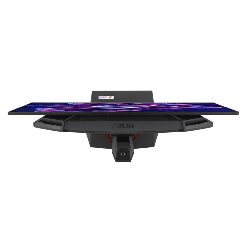 ASUS Monitor ASUS ROG Strix OLED 27" XG27ACDNG