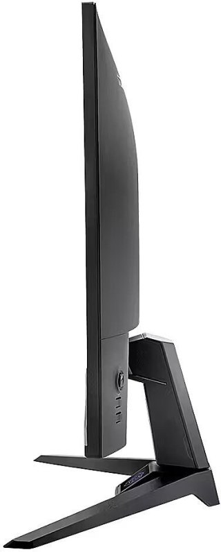 Asrock Monitor ASROCK 27" PG27FFS1A