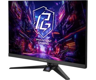 Asrock Monitor ASROCK 27" PG27FFT1A