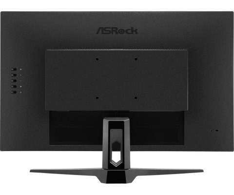 Asrock Monitor ASROCK 27" PG27FFT1A
