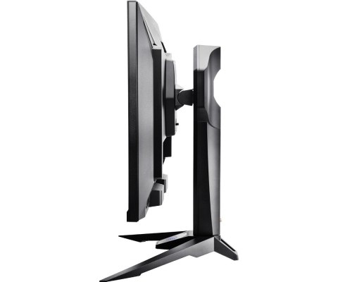 Asrock Monitor ASROCK Phantom Gaming PG27QFT2A 27"