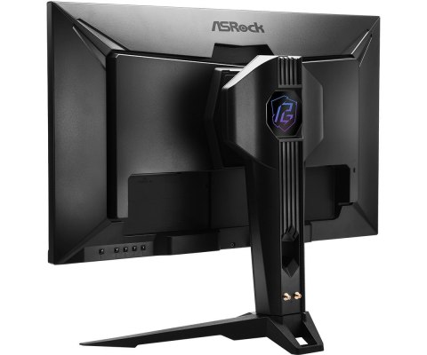 Asrock Monitor ASROCK Phantom Gaming PG27QFT2A 27"