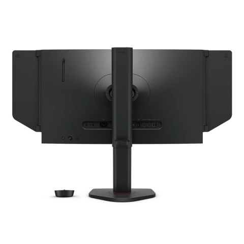 BenQ MONITOR BENQ LED 24,1" XL2540X+ 280Hz