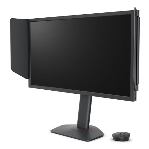 BenQ MONITOR BENQ LED 24,1" XL2540X+ 280Hz