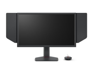 BenQ MONITOR BENQ LED 24,1" XL2546X+ 280Hz