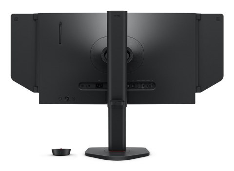 BenQ MONITOR BENQ LED 24,1" XL2546X+ 280Hz