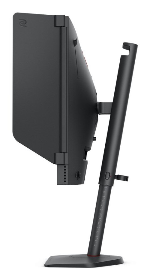 BenQ MONITOR BENQ LED 24,1" XL2546X+ 280Hz