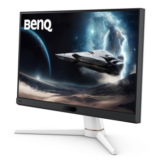BenQ MONITOR BENQ MOBIUZ LED 24,5" EX251 220Hz