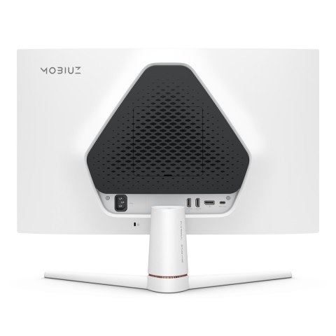 BenQ MONITOR BENQ MOBIUZ LED 24,5" EX251 220Hz