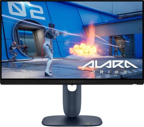 Dell MONITOR DELL ALIENWARE LED 25" AW2525HM 320Hz