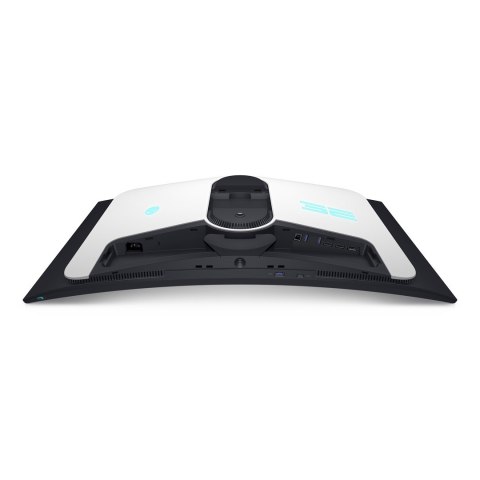 Dell MONITOR DELL ALIENWARE QD-OLED 31,6" AW3225QF 240Hz