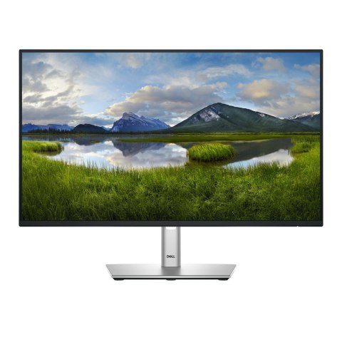 Dell MONITOR DELL LED 24" P2425H