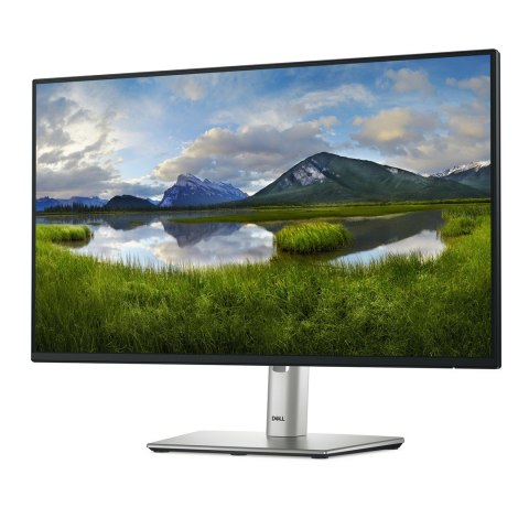 Dell MONITOR DELL LED 24" P2425H
