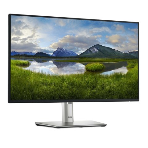 Dell MONITOR DELL LED 24" P2425H