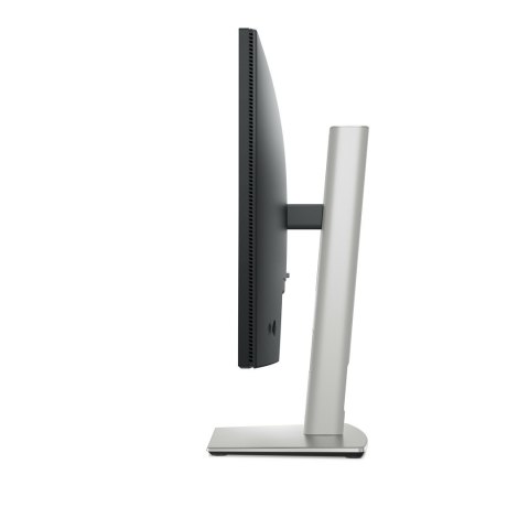 Dell MONITOR DELL LED 24" P2425H