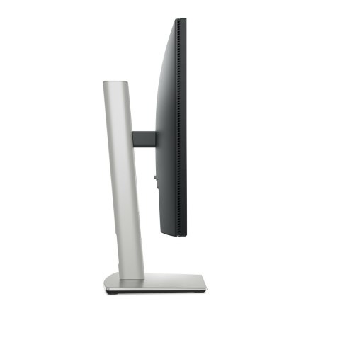 Dell MONITOR DELL LED 24" P2425H