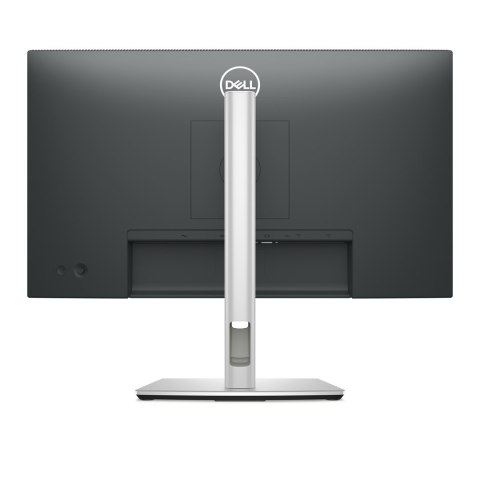 Dell MONITOR DELL LED 24" P2425H