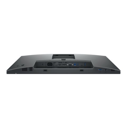 Dell MONITOR DELL LED 24" P2425H