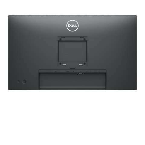 Dell MONITOR DELL LED 24" P2425H