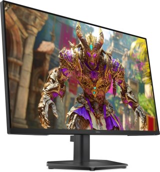 Dell MONITOR DELL LED 27" SE2726HG 240Hz