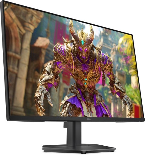Dell MONITOR DELL LED 27" SE2726HG 240Hz
