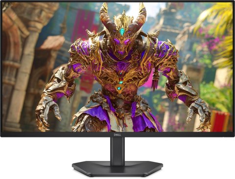 Dell MONITOR DELL LED 27" SE2726HG 240Hz