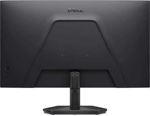 Dell MONITOR DELL LED 27" SE2726HG 240Hz