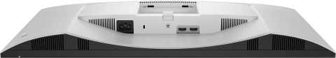 Dell MONITOR DELL PLUS  LED 27" S2725HSM 144Hz