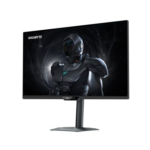 Gigabyte MONITOR GIGABYTE LED 27" G27Q2 200Hz (210Hz O/C)