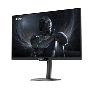 Gigabyte MONITOR GIGABYTE LED 27" G27Q20 200Hz (210Hz O/C)