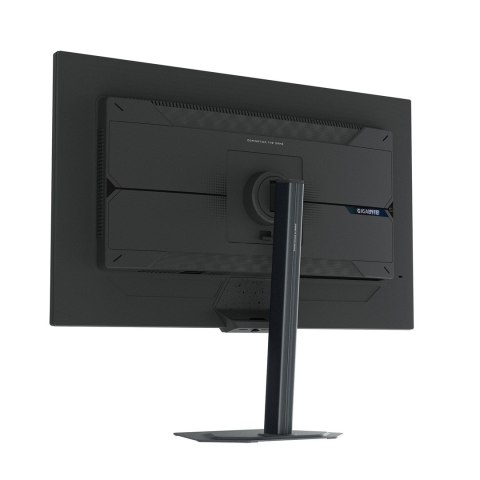 Gigabyte MONITOR GIGABYTE LED 27" M27Q2 QD 200Hz (210Hz O/C)