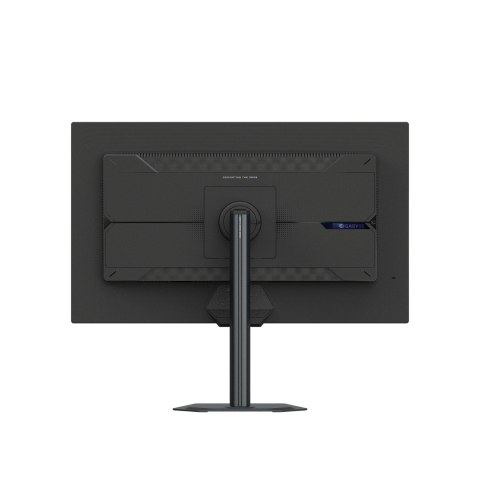 Gigabyte MONITOR GIGABYTE LED 27" M27Q2 QD 200Hz (210Hz O/C)