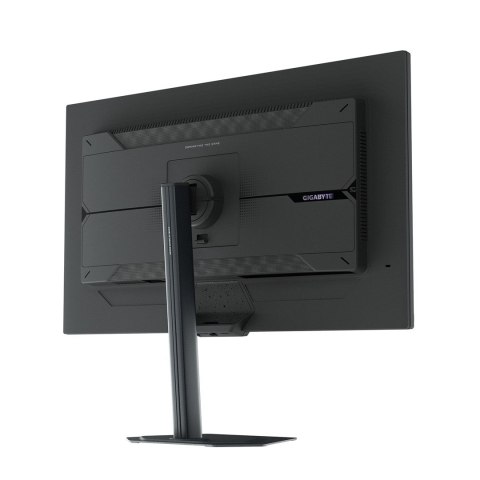 Gigabyte MONITOR GIGABYTE LED 27" M27Q2 QD 200Hz (210Hz O/C)