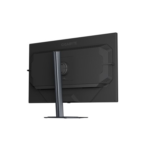 Gigabyte MONITOR GIGABYTE QD-OLED 27" GO27Q24 240Hz