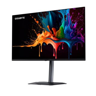Gigabyte MONITOR GIGABYTE QD-OLED 31,5" MO32U2 240Hz