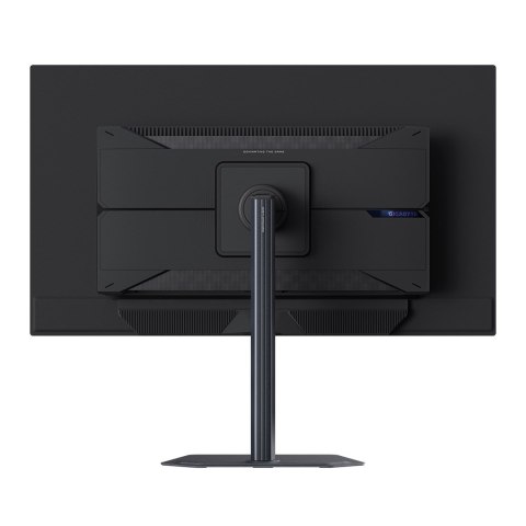 Gigabyte MONITOR GIGABYTE QD-OLED 31,5" MO32U2 240Hz