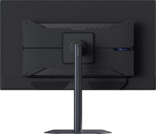 Gigabyte MONITOR GIGABYTE QD-OLED 31,5" MO32U24 240Hz